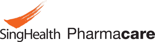 SingHealth Pharmacare