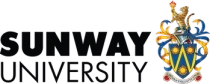 Sunway University