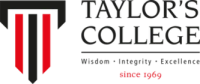 Taylor's College