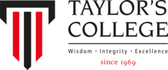 Taylor's College