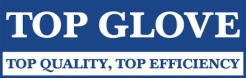 Top Glove