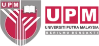 Universiti Putra Malaysia