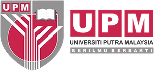 Universiti Putra Malaysia
