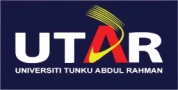 UTAR