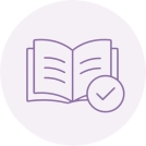 Evidence-Informed Programmes