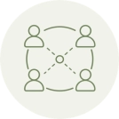 Trusted Ecosystem