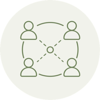 Trusted Ecosystem