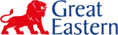 Great Eastern
