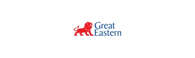Great Eastern
