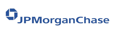 JPMorgan Chase