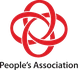 People's Association