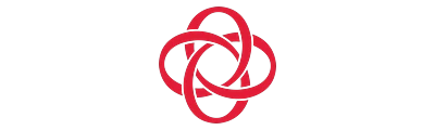 People's Association