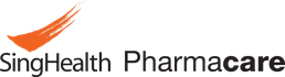 SingHealth Pharmacare