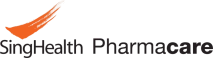 SingHealth Pharmacare