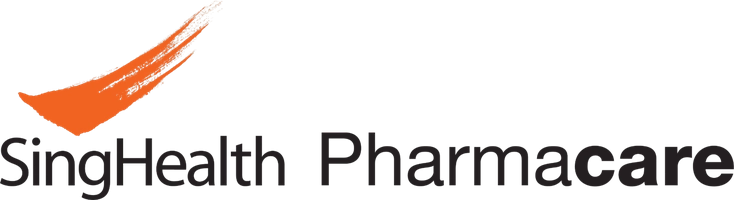 SingHealth Pharmacare