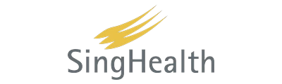 SingHealth