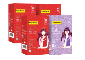 Daily Rhythm Set pack