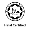 Halal certification