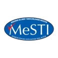 MeSTI certification