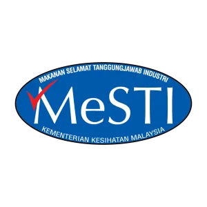 MeSTI certification
