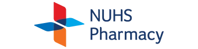 NUHS Pharmacy