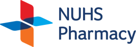 NUHS Pharmacy