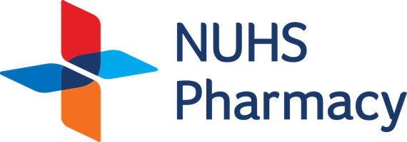 NUHS Pharmacy
