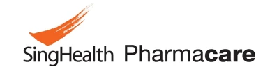 SingHealth