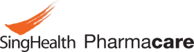 SingHealth Pharmacare