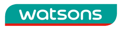 Watsons Singapore
