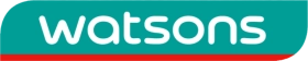 Watsons Singapore