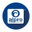 Alpro