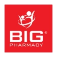 BIG Pharmacy