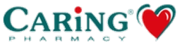CARING Pharmacy