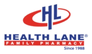 Health Lane