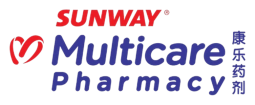 Sunway Multicare