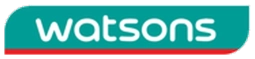 Watsons