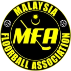 Malaysia Floorball National Team