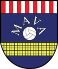 Malaysia Volleyball Association (MAVA)