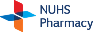 NUHS Pharmacy