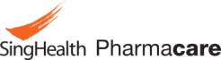 SingHealth Pharmacare