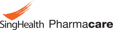 SingHealth Pharmacare