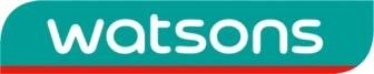 Watsons Singapore