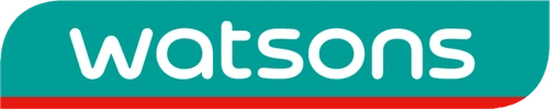 Watsons Singapore