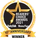BabyTalk Readers Choice Award