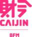 Caijin