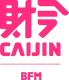 Caijin