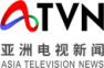 TVN