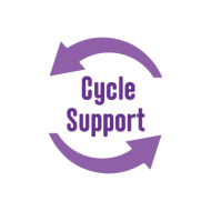 Cycle Support