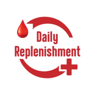 Daily Replenishment